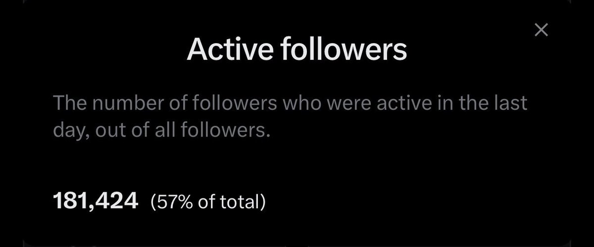 MoonPay 🟣 tweet media