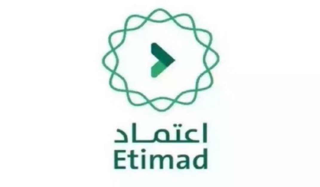 Etimad32's tweet photo. خبير في خدمات منصة اعتماد بدايةً من إكمال ملف المنشأة بشكل احترافي ، التقديم على المنافسات وإنشاء عروض الأسعار باحترافيه .

متخصص في مجال المشتريات من ربط المنشآت بالموردين ورفع كفاءة العروض المقدمه.

متخصص في التاهيل والمطالبات المالية
 https://t.co/yZyOUcrfTS
#اعتماد #منافسات https://t.co/95jiLOhavY