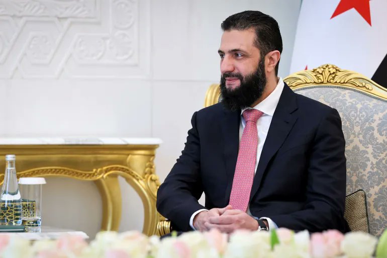 عبدالله السحيم tweet media