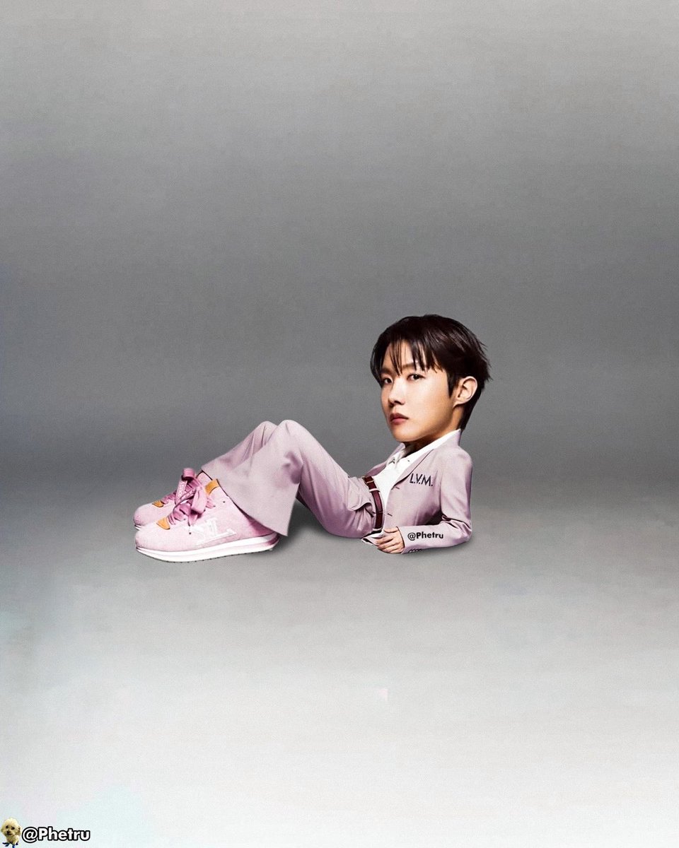 Phetru | The Mini Edit Guy tweet media