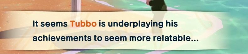 🍉Angel :DTUBBO WON✨♥️ tweet media