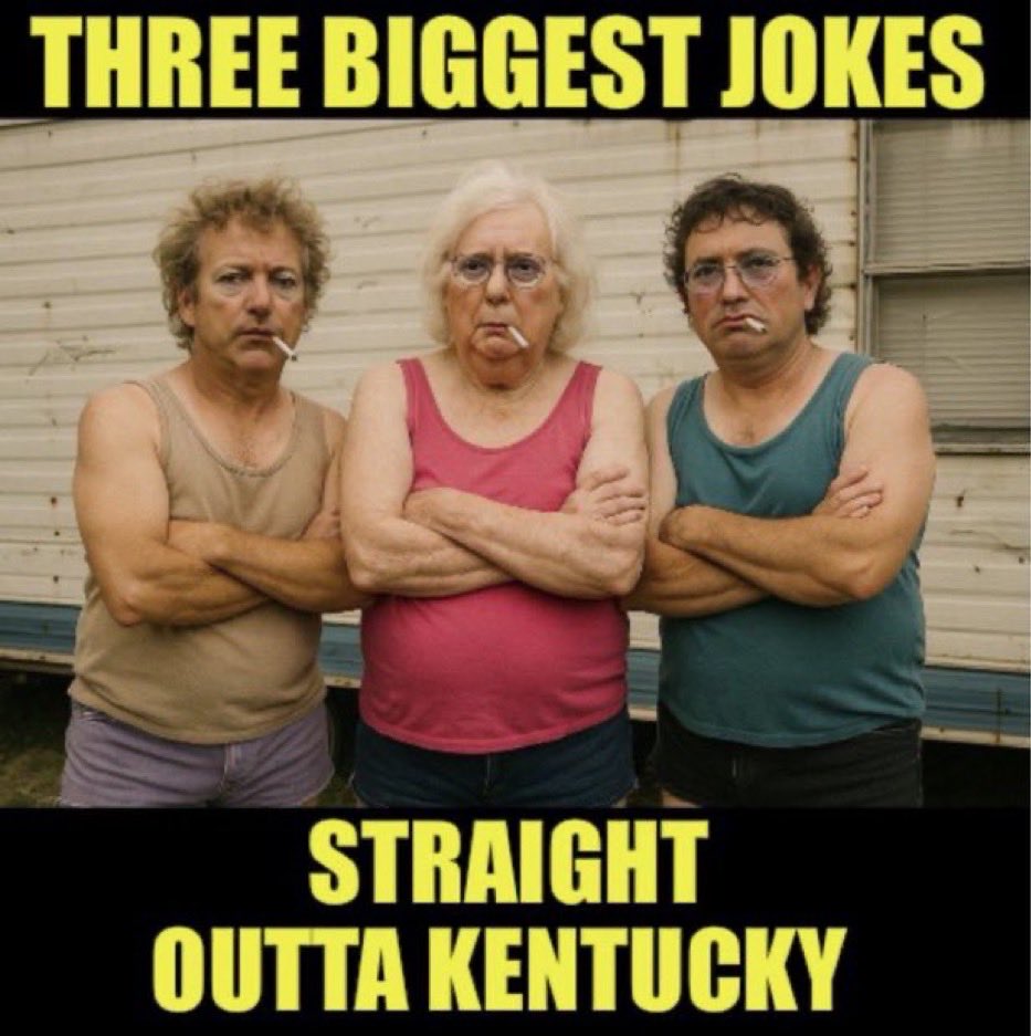Bret tweet media