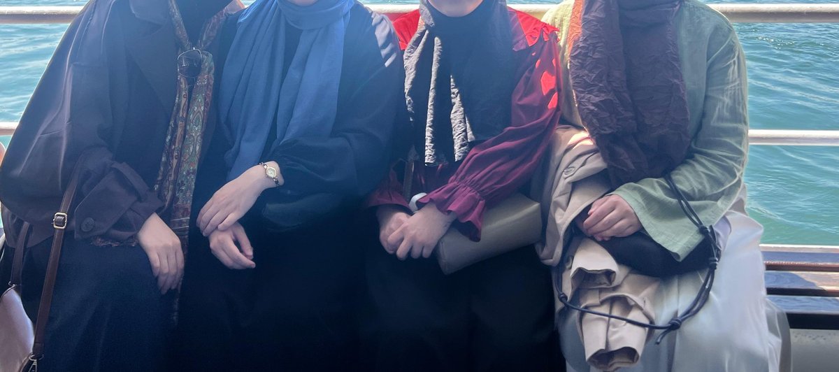rmyszl's tweet photo. bana iyi gelen yerde
bana iyi gelenlerle ✨️ https://t.co/85uwAWBsju
