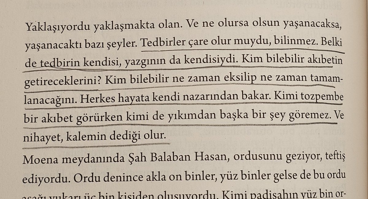 necmetülleyl* tweet media