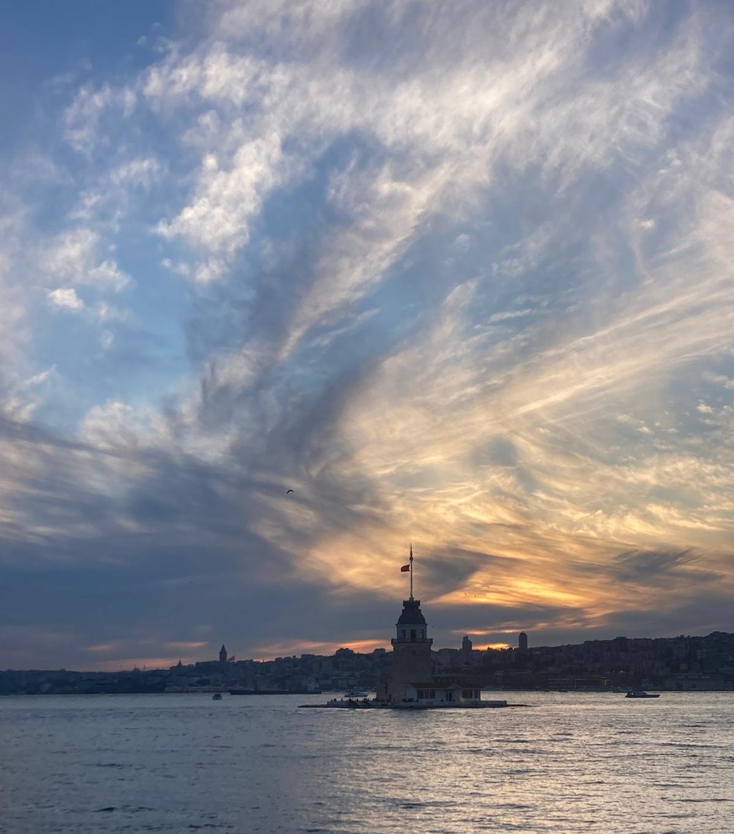rmyszl's tweet photo. bana iyi gelen yerde
bana iyi gelenlerle ✨️ https://t.co/85uwAWBsju