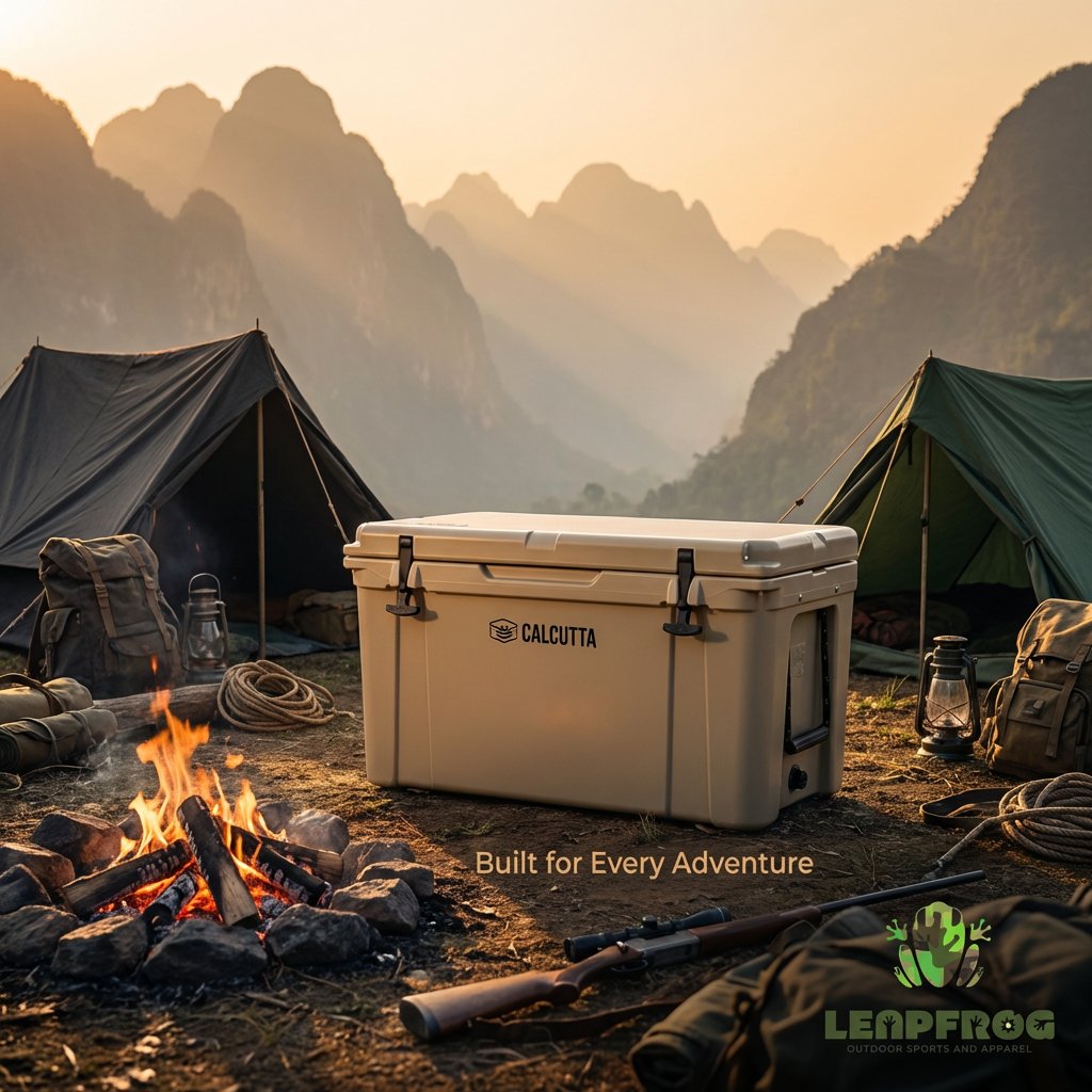 Leapfrog Outdoor (@leapfrogoutdoor) / Posts / X