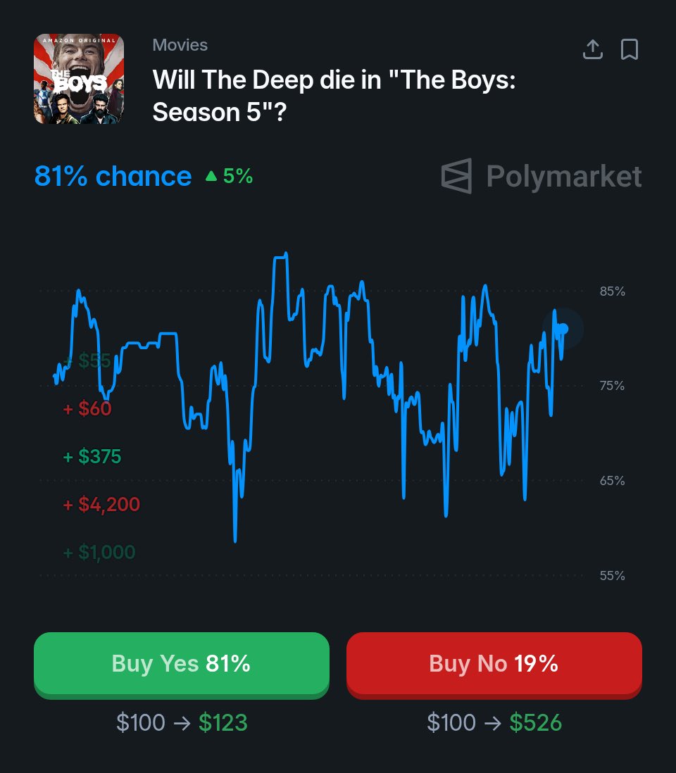 Pop Base tweet media