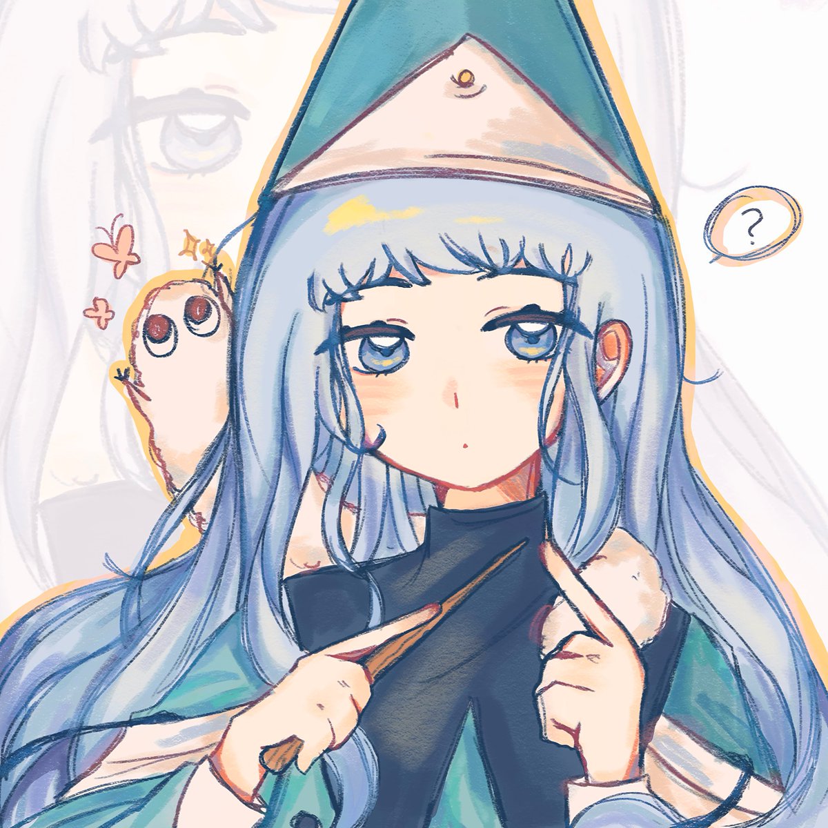 neko chan 🫧🐈‍⬛ (@Nekochan211) / Posts / X