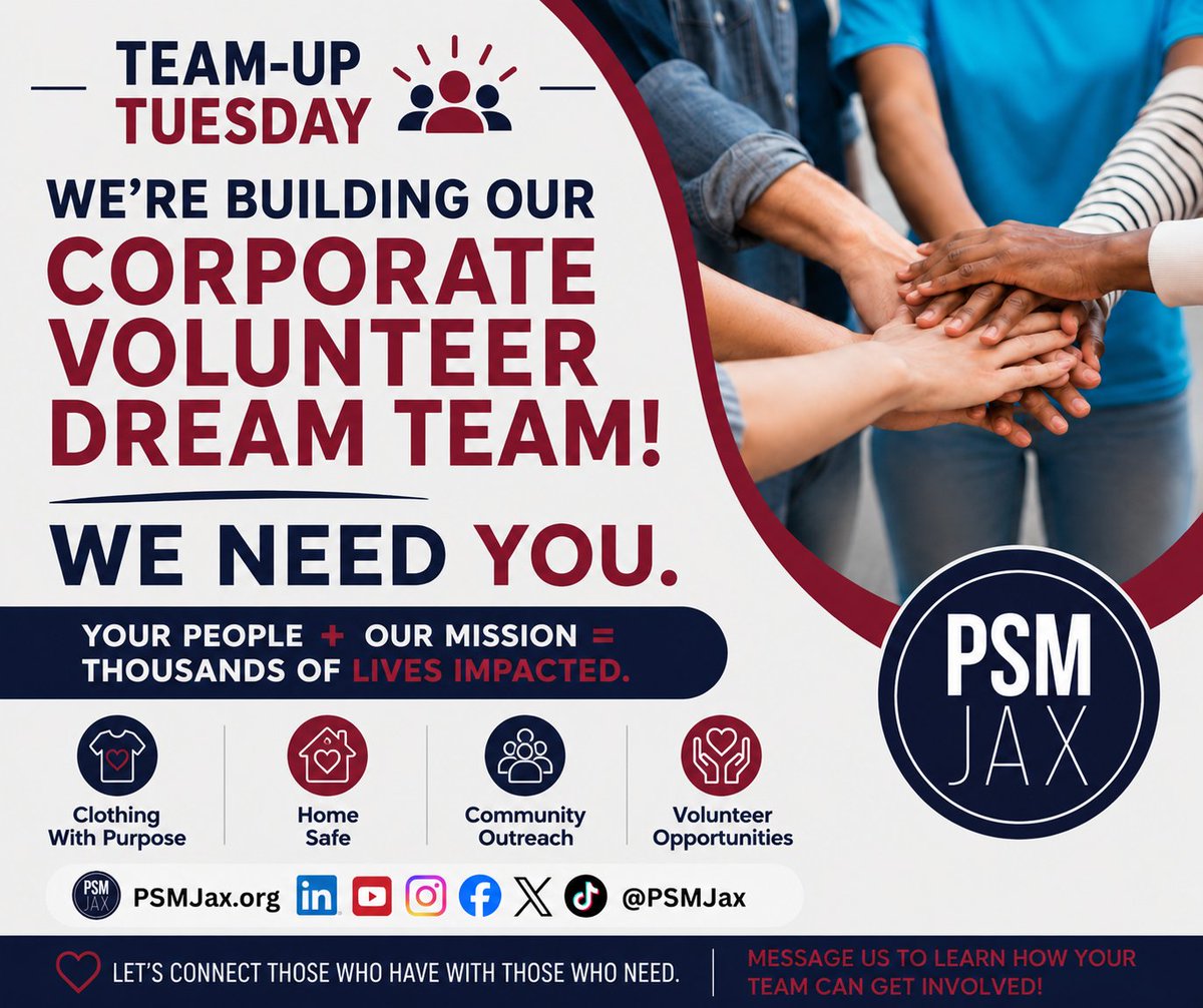PSMJax tweet media