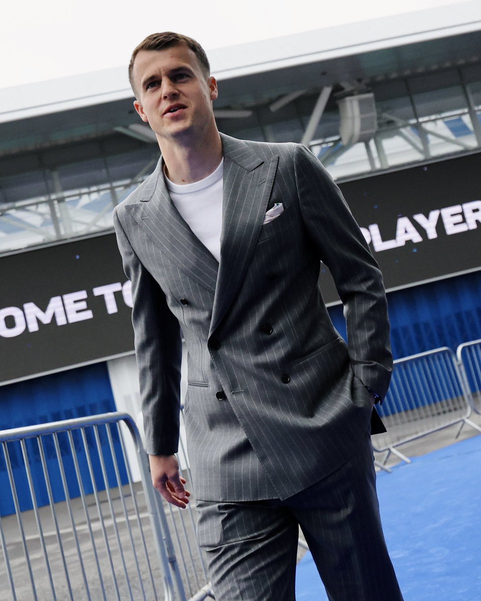 Brighton & Hove Albion tweet media
