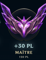 RO1DUMONDE's tweet photo. bjr je suis votre nasus mid master 100lp préféré #grindcontinue #wontstop https://t.co/4pdZG0SV5q