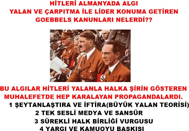 Takkesiz memed dayı tweet media