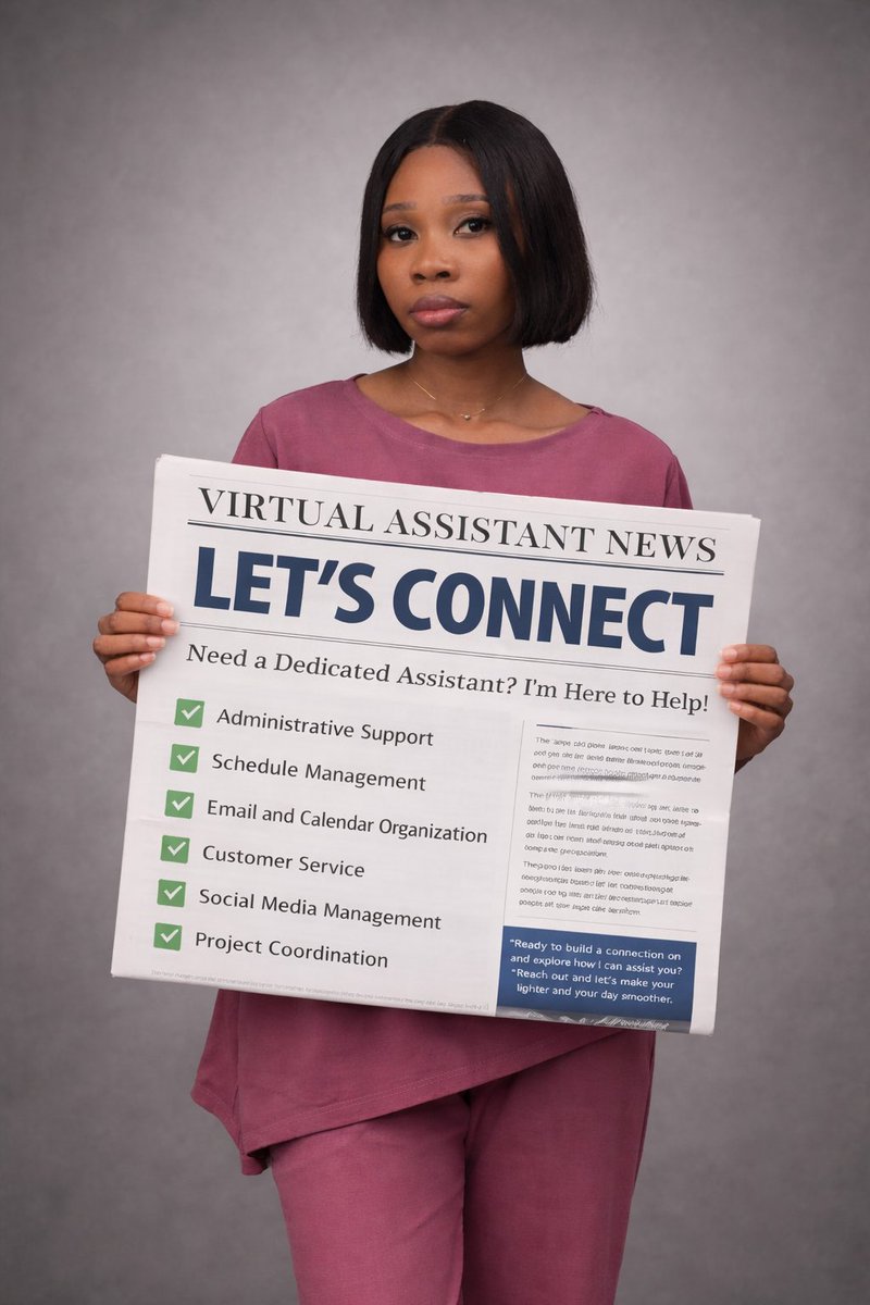 Joanna George tweet media