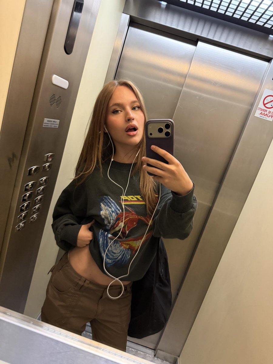 ena tweet media