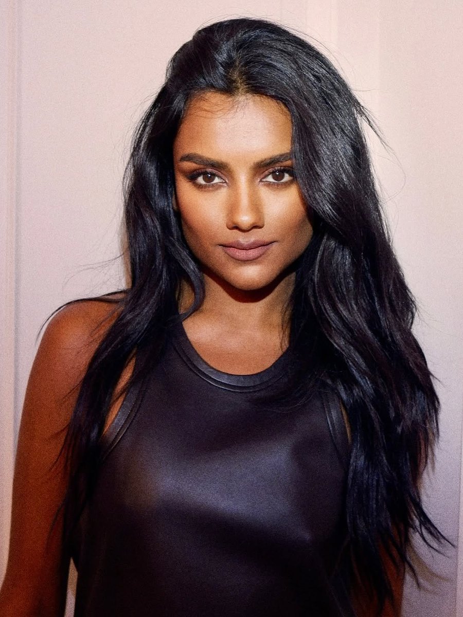 daily simone (@simonedaiily) / Posts / X