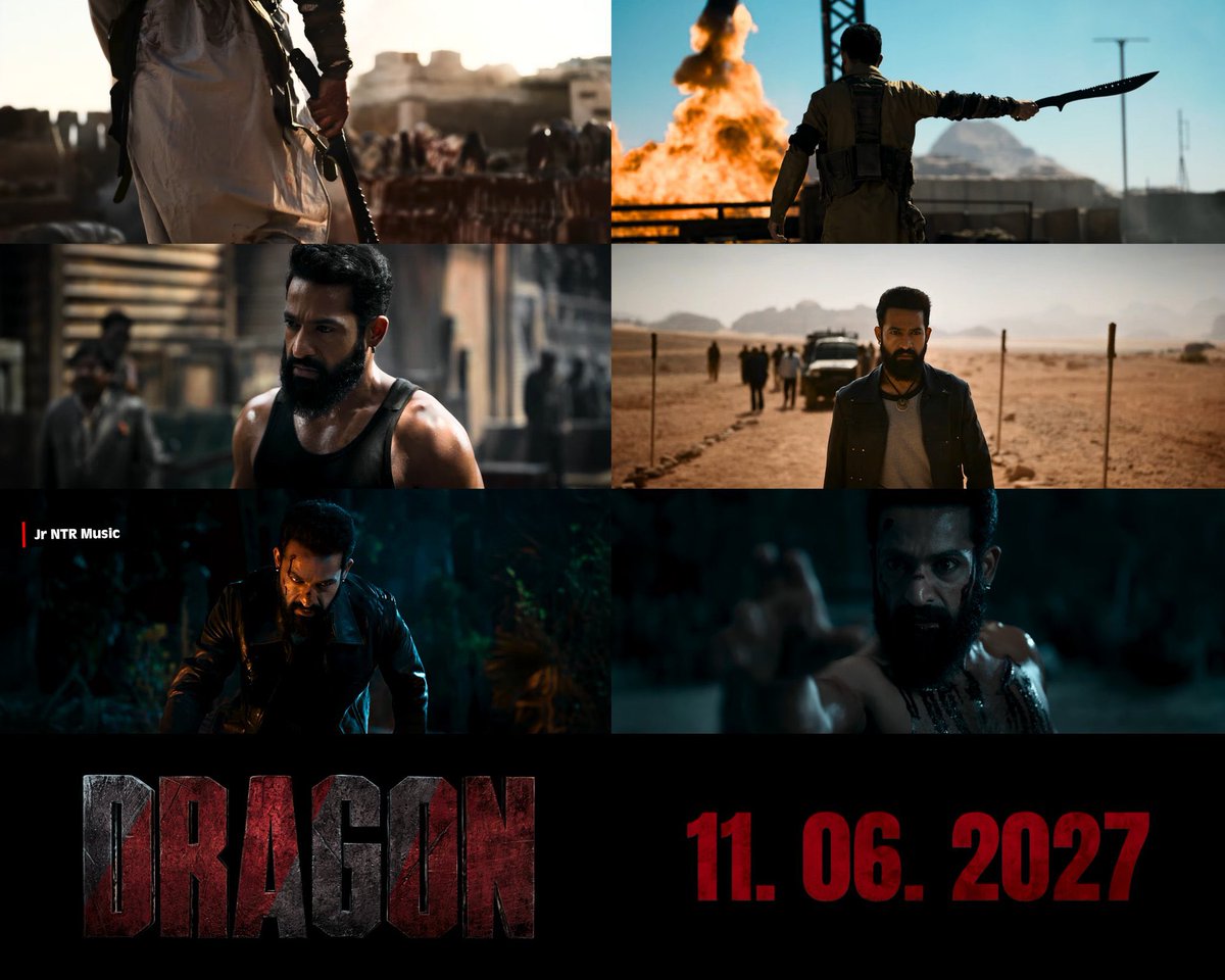 CineHub tweet media