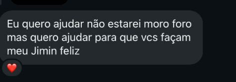 INFO JIMIN ✶ tweet media