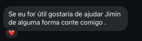 INFO JIMIN ✶ tweet media