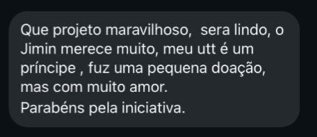 INFO JIMIN ✶ tweet media