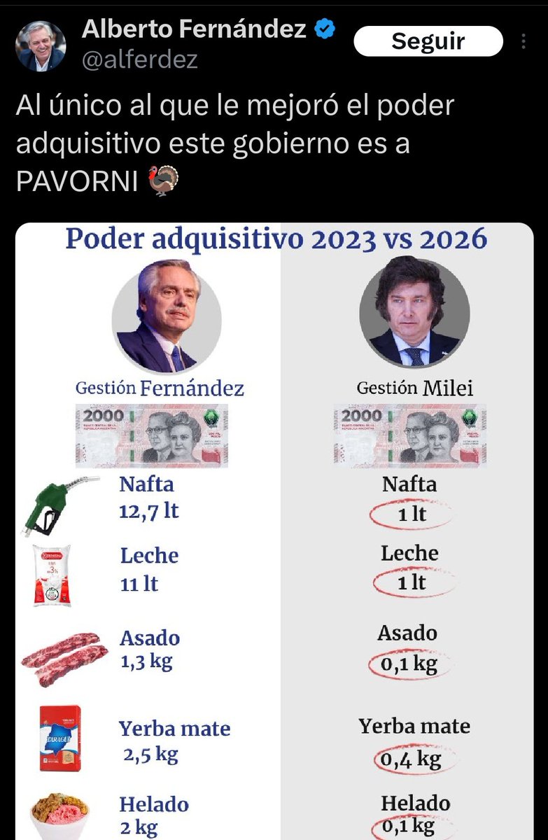 Pedro 🇦🇷 tweet media