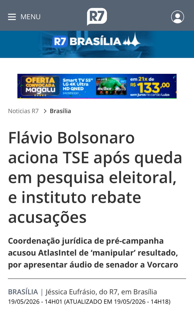 eumarlima's tweet photo. Curioso como certos autoproclamados defensores da democracia adoram pesquisas eleitorais quando aparecem bem posicionados. Bastou começar o derretimento, e os institutos viraram suspeitos, manipuladores, desacreditados. Então a “vontade popular” só serve quando massageia o ego? https://t.co/ImFkfpxaKp