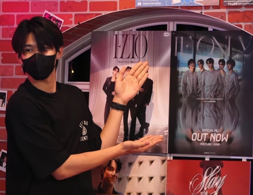 พีพี ◡̈ tweet media