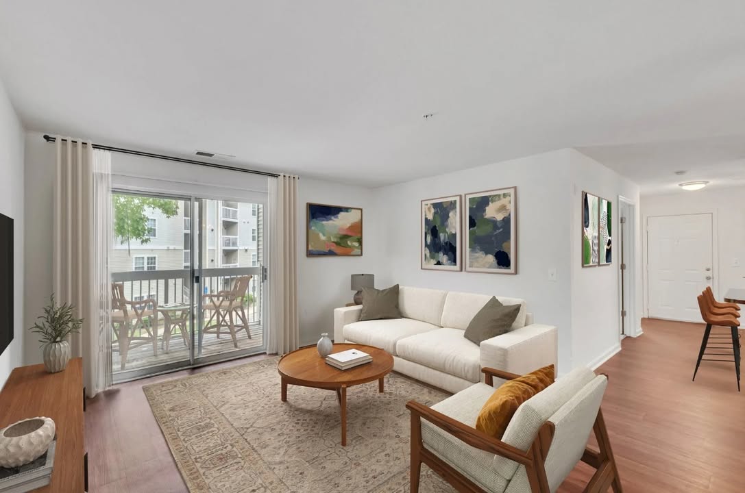 SangerPlace's tweet photo. Come tour our beautiful apartment homes and see what makes our community stand out! From spacious layouts to amazing amenities, we have everything you need to feel right at home!

Schedule your tour today! 

#sangerplaceapartments #KETTLERLiving https://t.co/FM96iLw7IZ