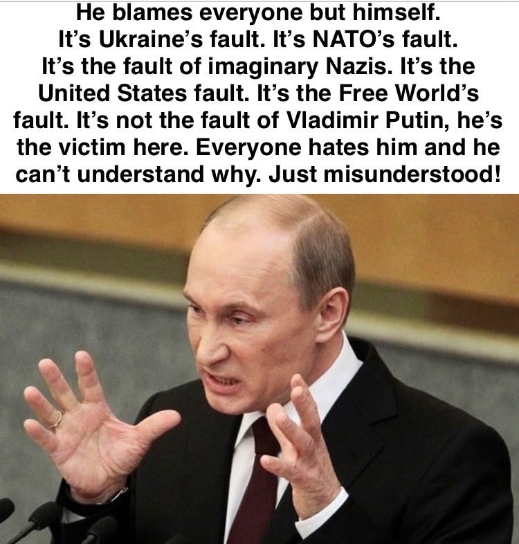 LLP tweet media