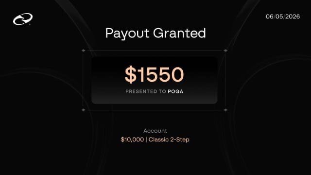 Pogaku Srinivas tweet media