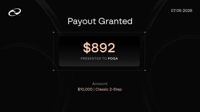 Pogaku Srinivas tweet media