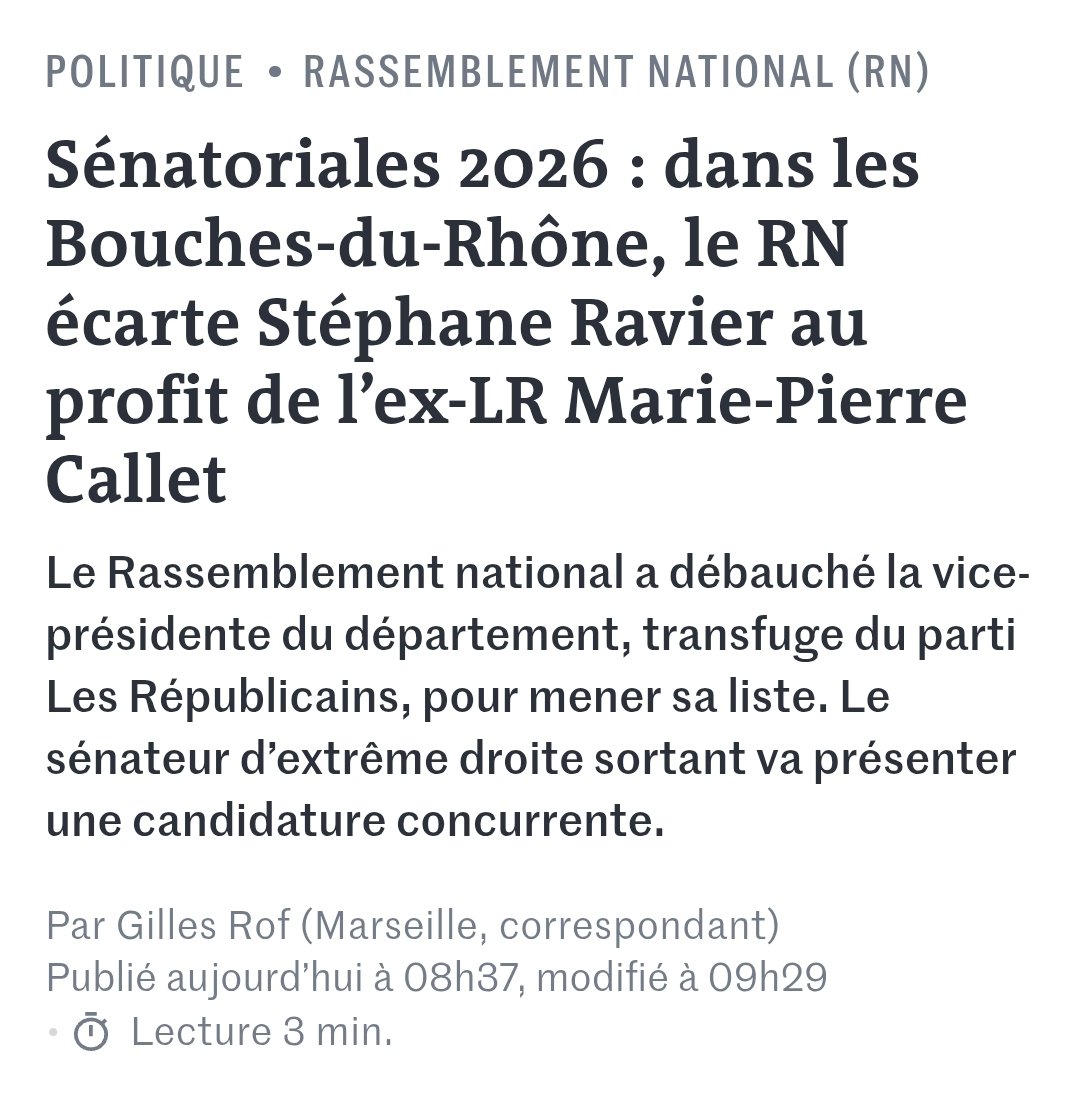 Vincent THIERY tweet media