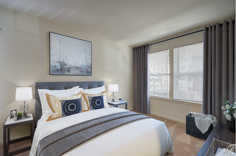 SangerPlace's tweet photo. Come tour our beautiful apartment homes and see what makes our community stand out! From spacious layouts to amazing amenities, we have everything you need to feel right at home!

Schedule your tour today! 

#sangerplaceapartments #KETTLERLiving https://t.co/FM96iLw7IZ