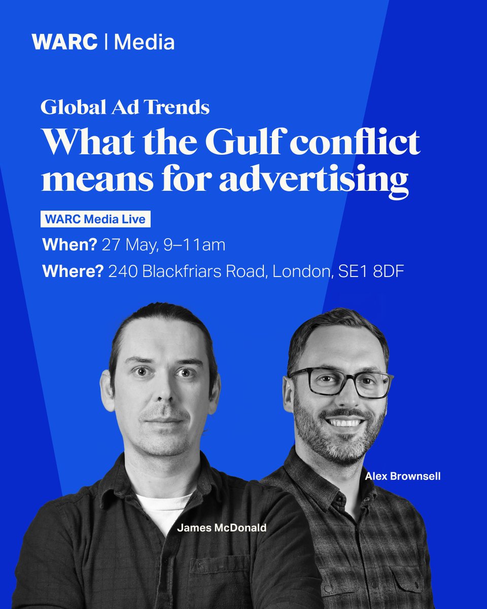 WARC tweet media