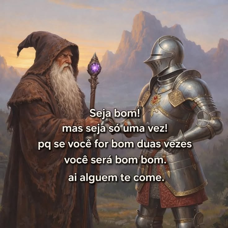 LEV Dedé 🇧🇷 tweet media
