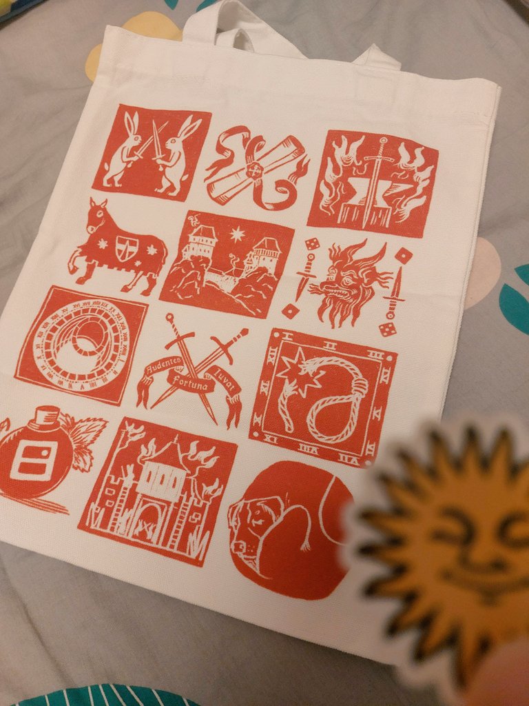 flopper_bobber's tweet photo. something amazing has arrived
thank you @creaits_!!! https://t.co/b6rd0epvqe