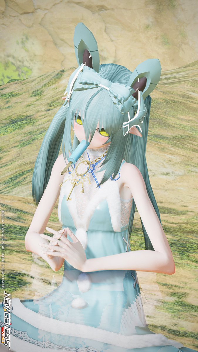 不協和音(繁忙期Re:RISE・NEOなう👼) tweet media
