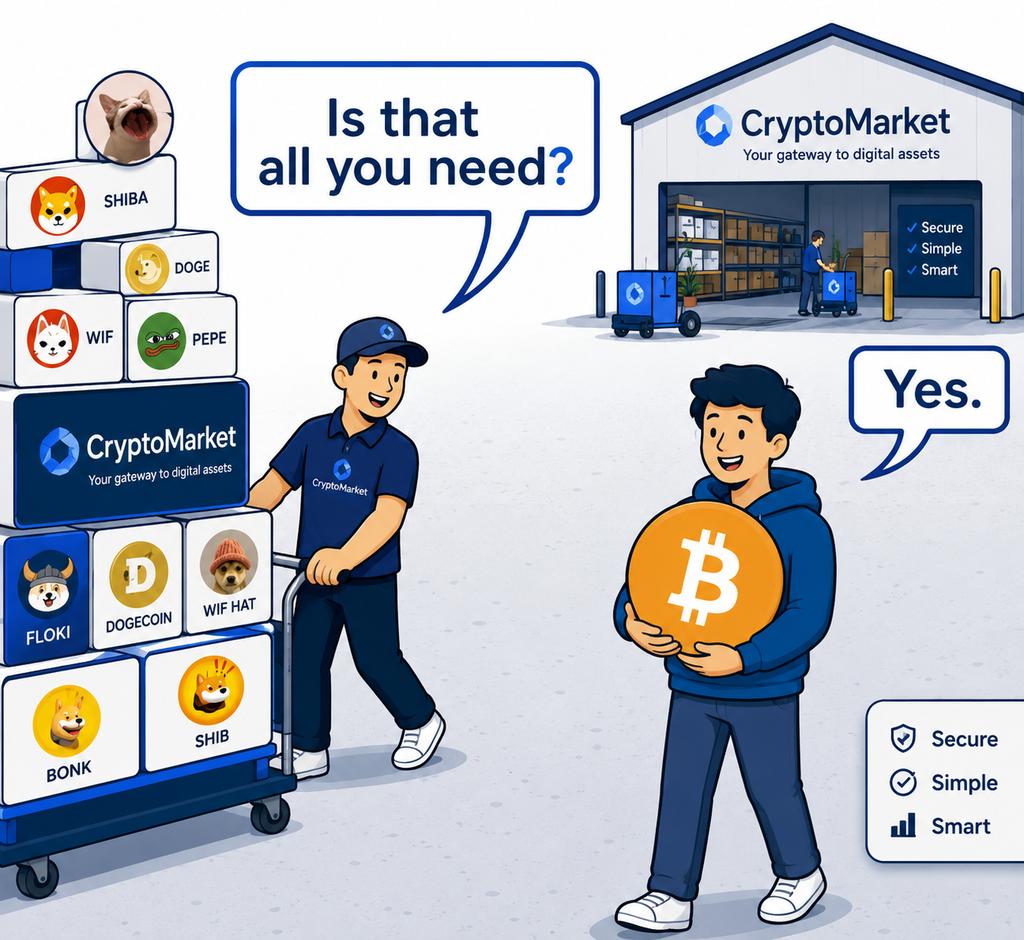 BProphesy45424's tweet photo. Bitcoin maximalism isn’t just a choice it’s a lifestyle. ⚡₿
A mindset built on conviction, discipline, and long-term vision. Do you agree? 👀🔥
#Bitcoin #BTC #BitcoinMaximalist #Crypto #BitcoinLifestyle #HODL #DigitalGold #CryptoCommunity https://t.co/m757avmvsG