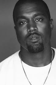 KashyapVisharad's tweet photo. BREAKING: Kanye West has joined Anthropic. https://t.co/CInCRd6CJh