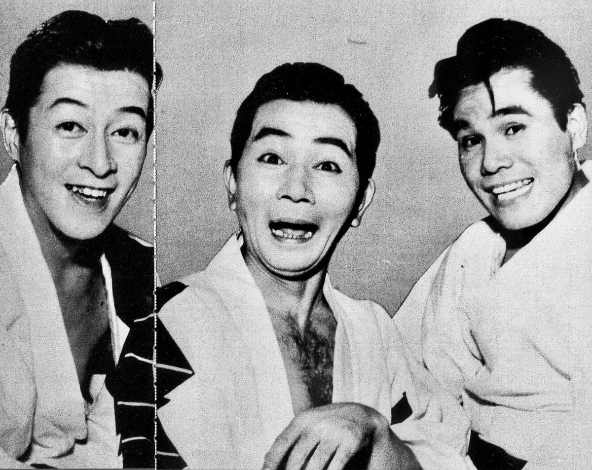 当時のメディア報道・掲載写真