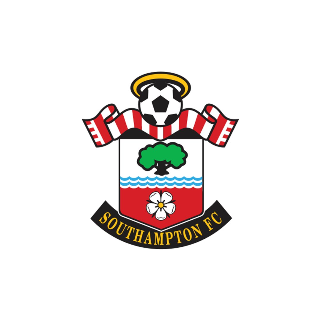bpthaber's tweet photo. Southampton, Oxford Ipswich Town ve Middlesbrough maçlarına casus gönderdiklerini itiraf etti.

— Southampton, önümüzdeki sezon Championship’e -4 puan cezasıyla başlayacak. https://t.co/1yqShuETGm