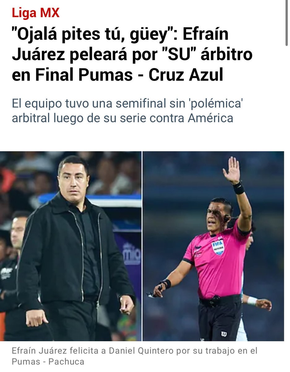AizenAzul's tweet photo. De esto no se hablará https://t.co/9FijeScy5h