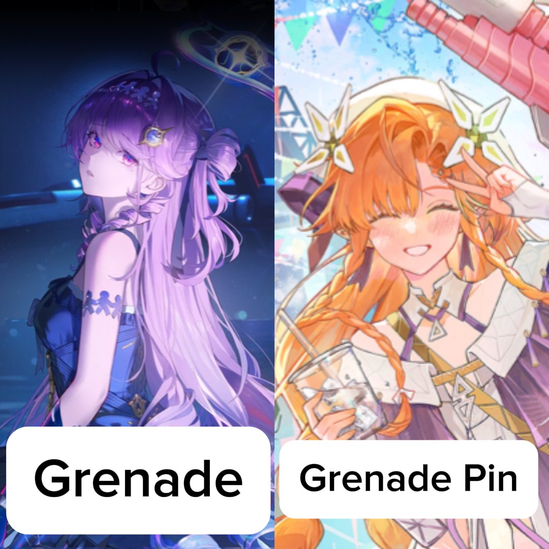 kites!-🗝️🧬 tweet media