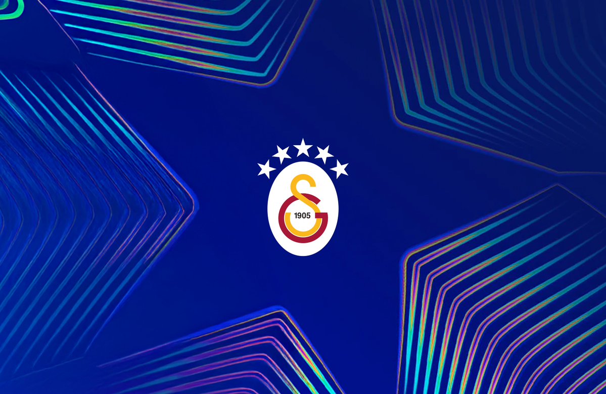 Forza Cimbom tweet media