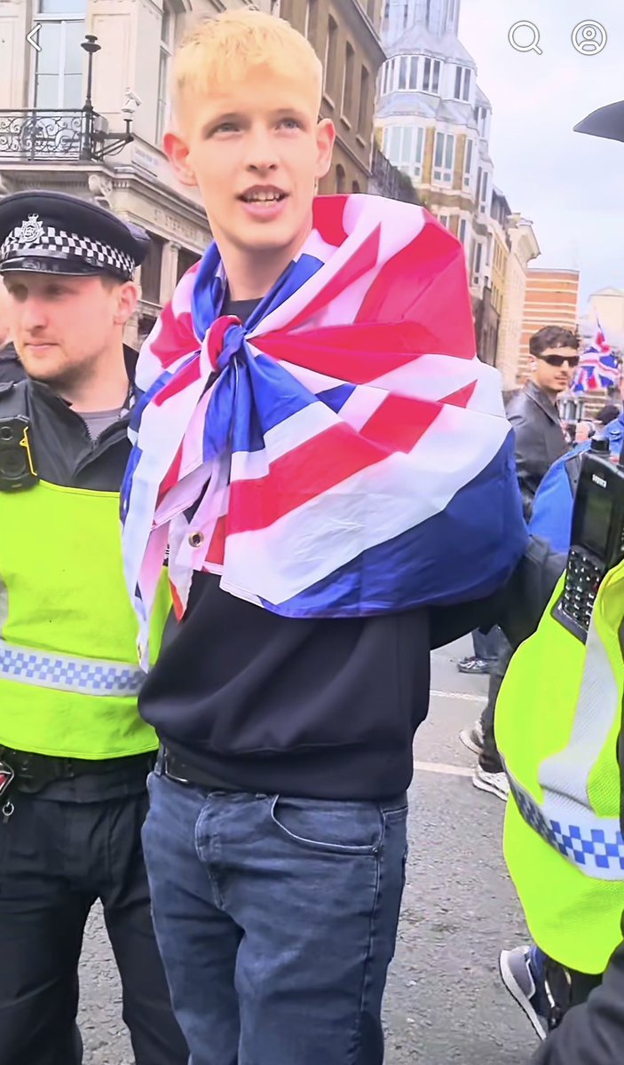 Samantha Carson 🏴🇬🇧 tweet media