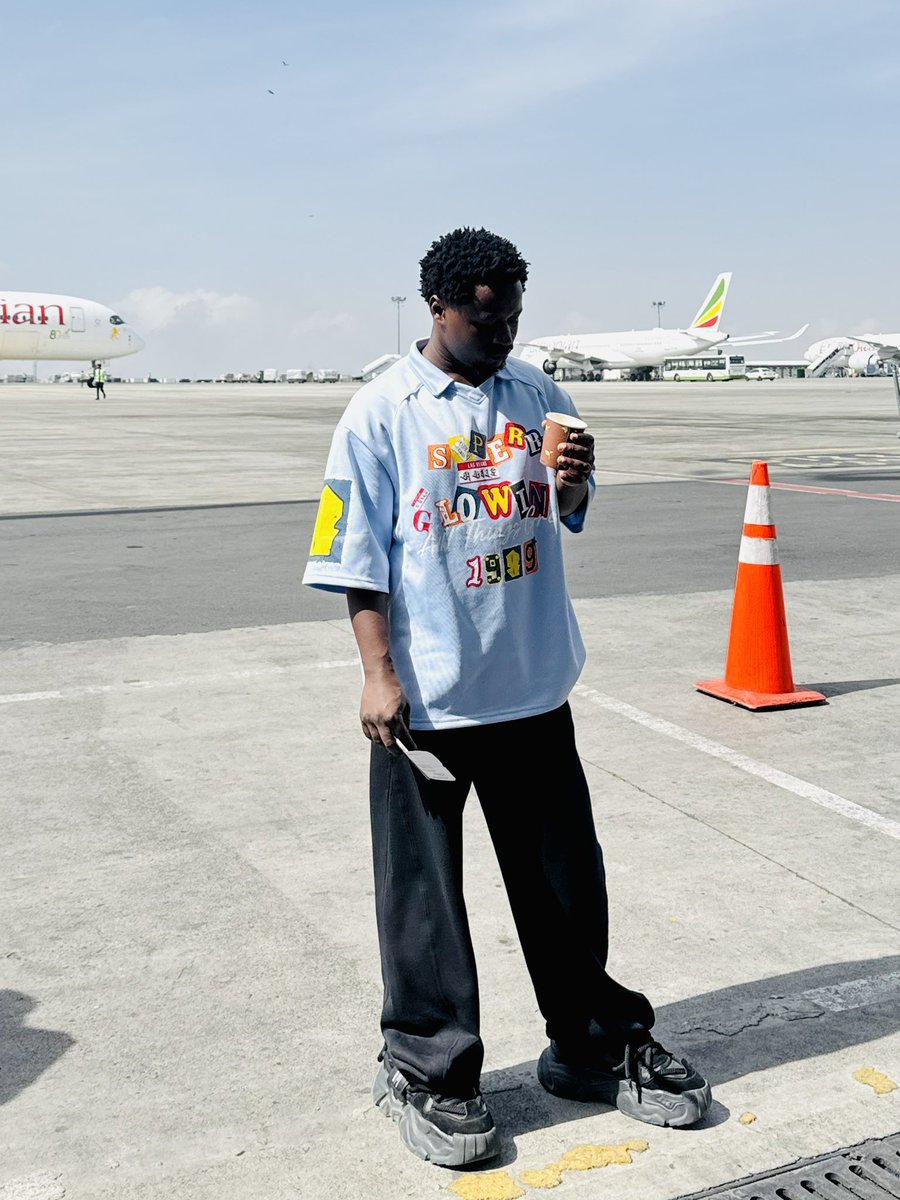 SELECTA JEFF tweet media