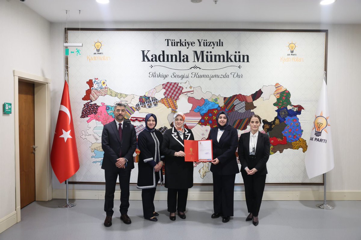 Muhammet SUNAR 🇹🇷 tweet media