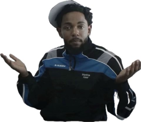 Slugz tweet media