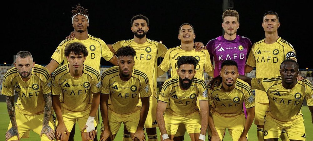 ماجد العالمي 48🏆 tweet media