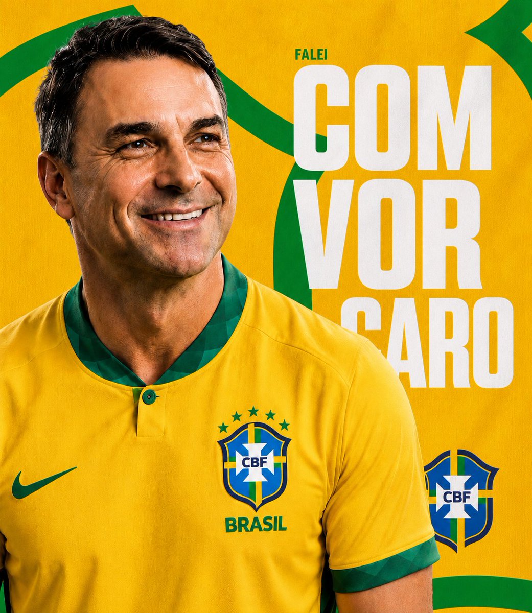 ronildobrites's tweet photo. @plnacional_ https://t.co/E0LJJz6sgg
