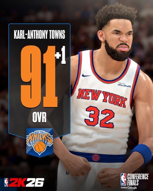 New York Basketball tweet media